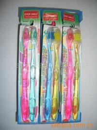 義烏市全有日用百貨商行口腔用具產(chǎn)品列表