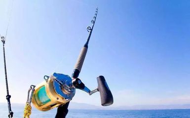 東陽電商新篇章 16村入選淘寶村，7鎮躋身淘寶鎮，上半年互聯網銷售蓬勃增長