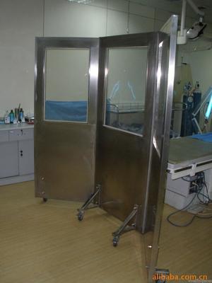 東陽放射科醫用防輻射 鉛門、觀察窗鉛玻璃及硫酸鋇價格趨勢與采購指南